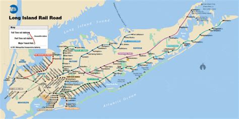 May 26, 2019 ... Train service to Montauk and the Hamptons will be restored just in time for Memorial Day, MTA officials promised on Sunday.